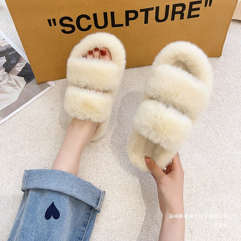 Chic Orthopedic Shoes with Unique Design