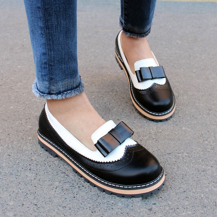 Elegant Orthopedic Shoes for Every Step