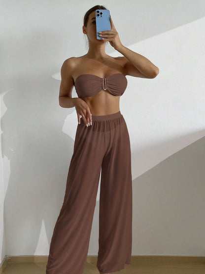 Style Top With a Modern Fit