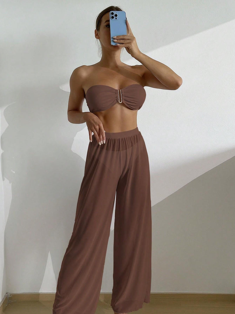 Style Top With a Modern Fit
