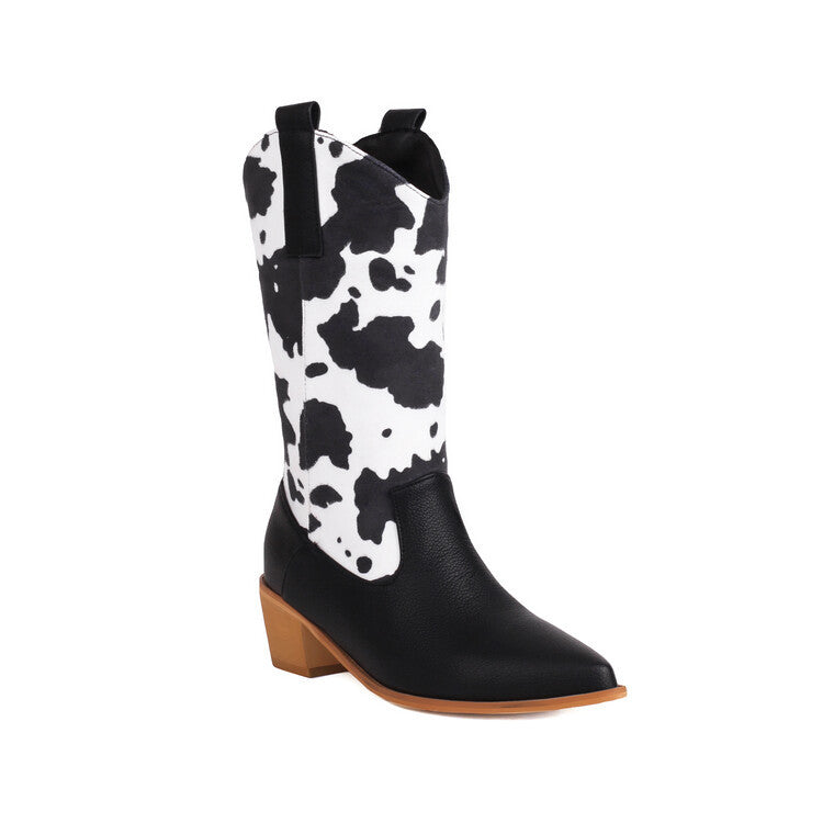 Elegant Orthopedic Boots for Every Step