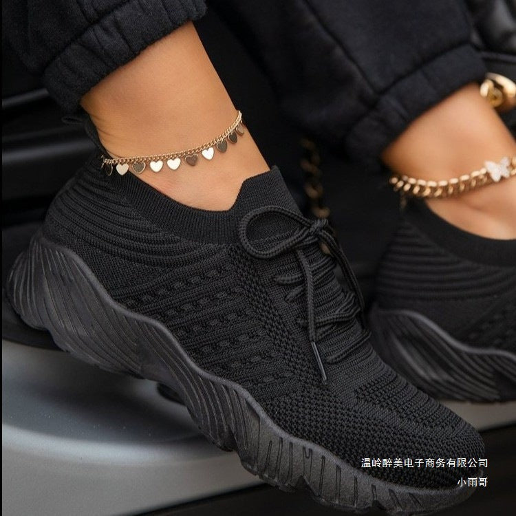 Vintage Inspired Orthopedic Shoes