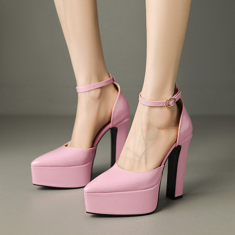 Comfortable Orthopedic Sandals for Daily Wear