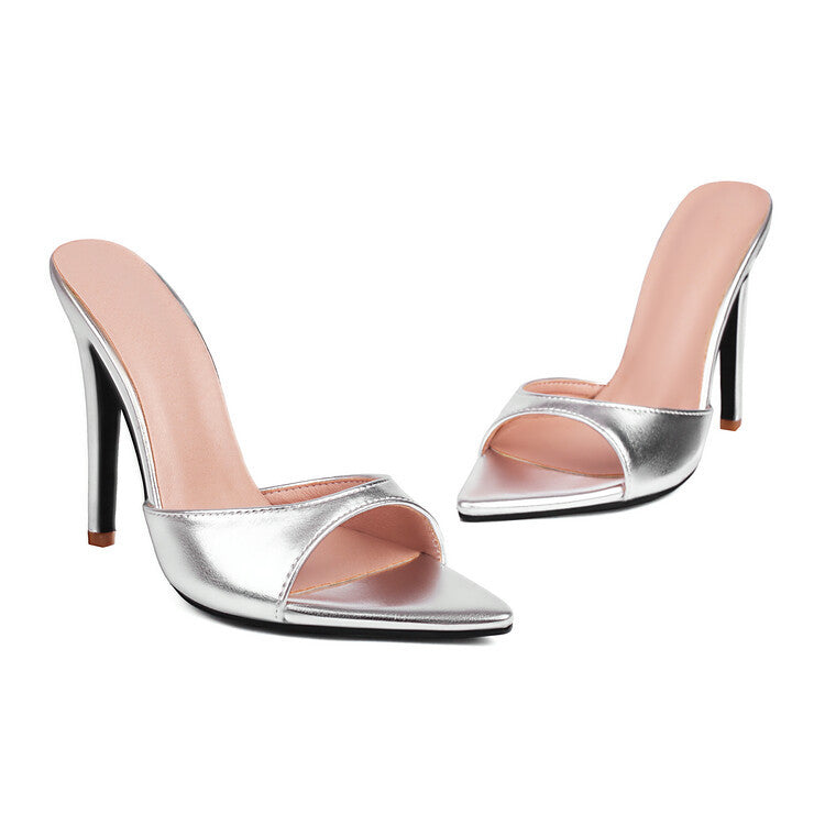 Stylish Orthopedic Sandals for Any Occasion
