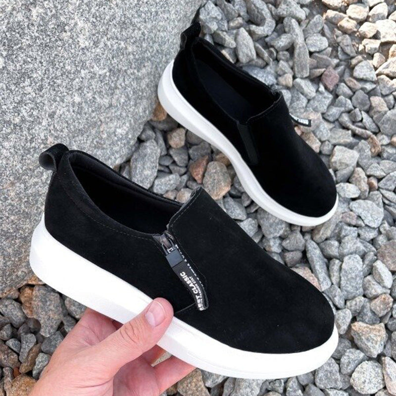 Comfortable Orthopedic Shoes for Daily Wear