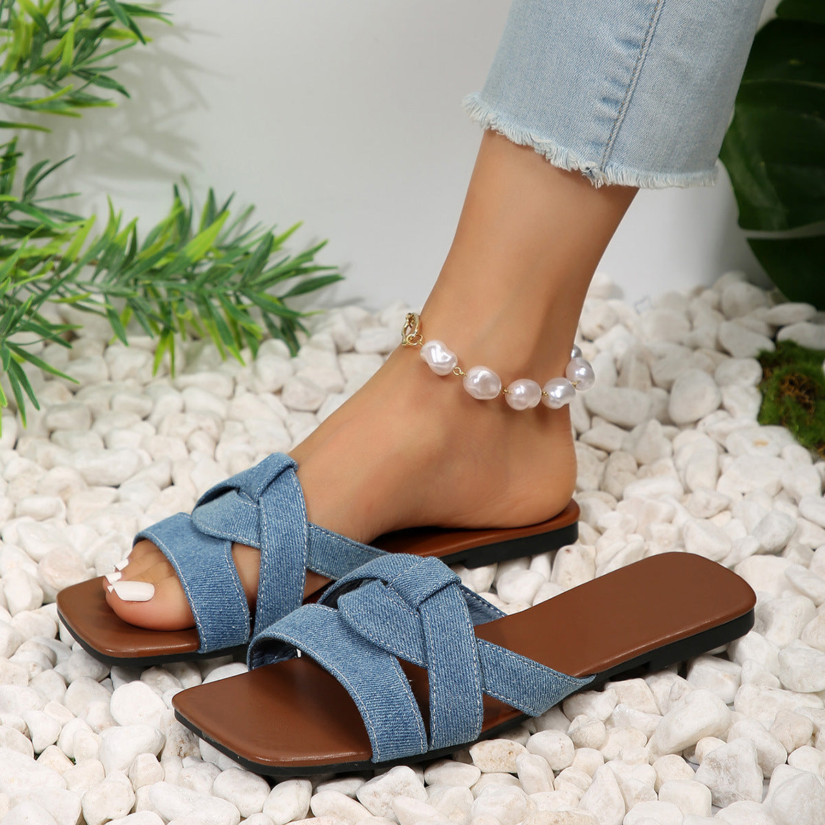 Comfortable Orthopedic Shoes for Daily Wear