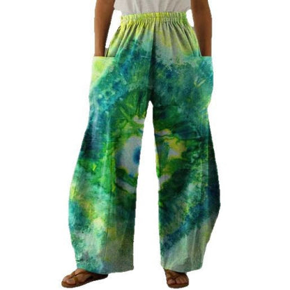 Élégant et stylé Pantalon