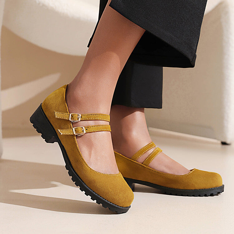 Comfortable Orthopedic Shoes for Daily Wear