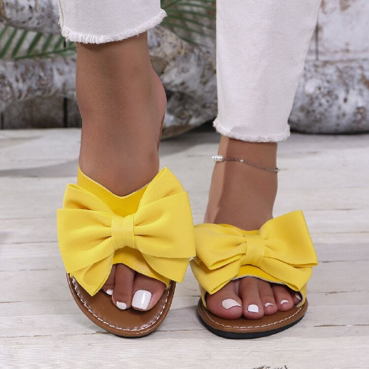 Comfortable Orthopedic Sandals for Daily Wear