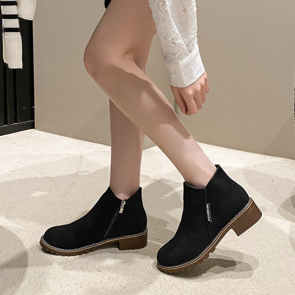 Beautifully Crafted Orthopedic Shoes