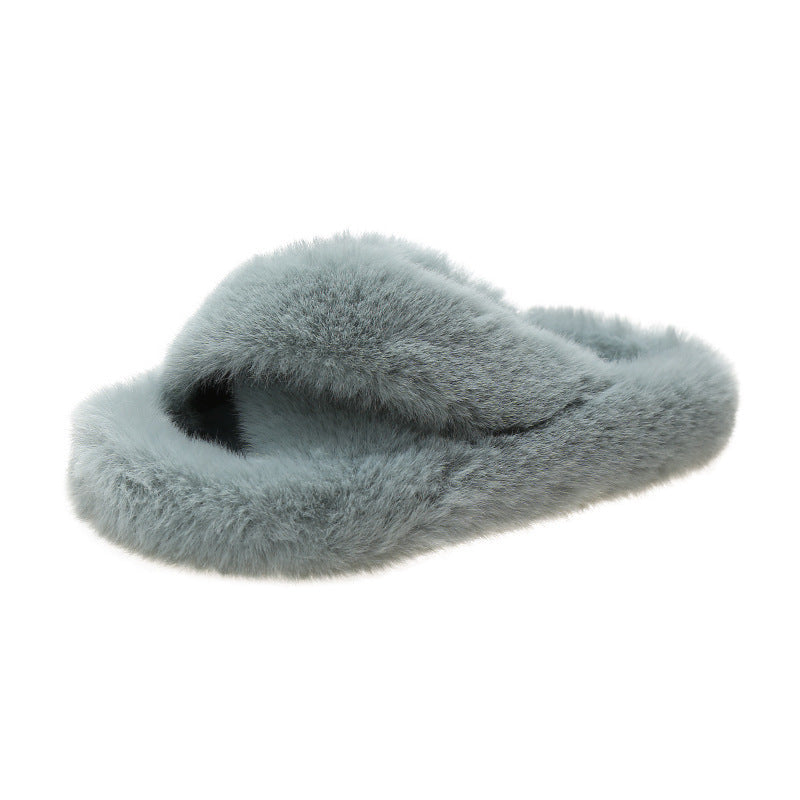 Classic Orthopedic Shoes with Timeless Style