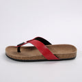 Vintage Inspired Orthopedic Sandals