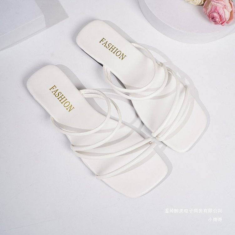 Comfortable Orthopedic Sandals for Daily Wear