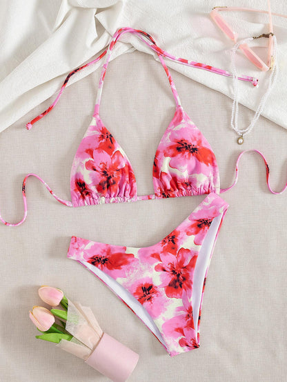 Classic Garment With a Flattering Fit