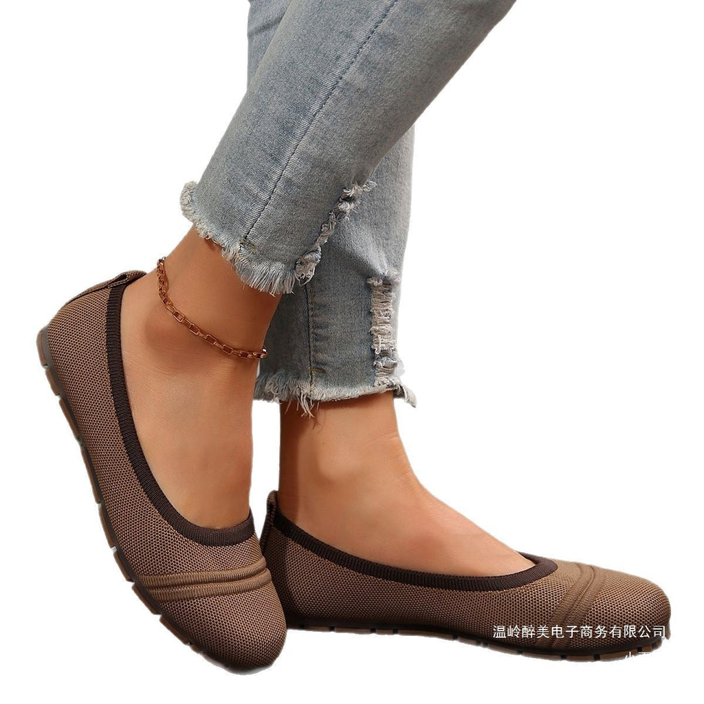 Stylish Orthopedic Shoes for Any Occasion