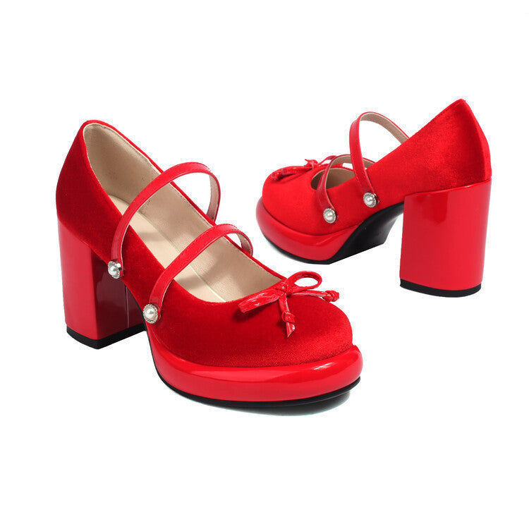 Stylish Orthopedic Shoes for Any Occasion