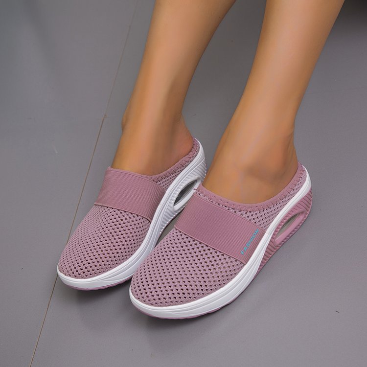 Stylish Orthopedic Shoes for Any Occasion