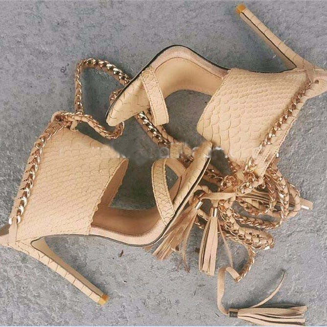 Vintage Inspired Orthopedic Sandals