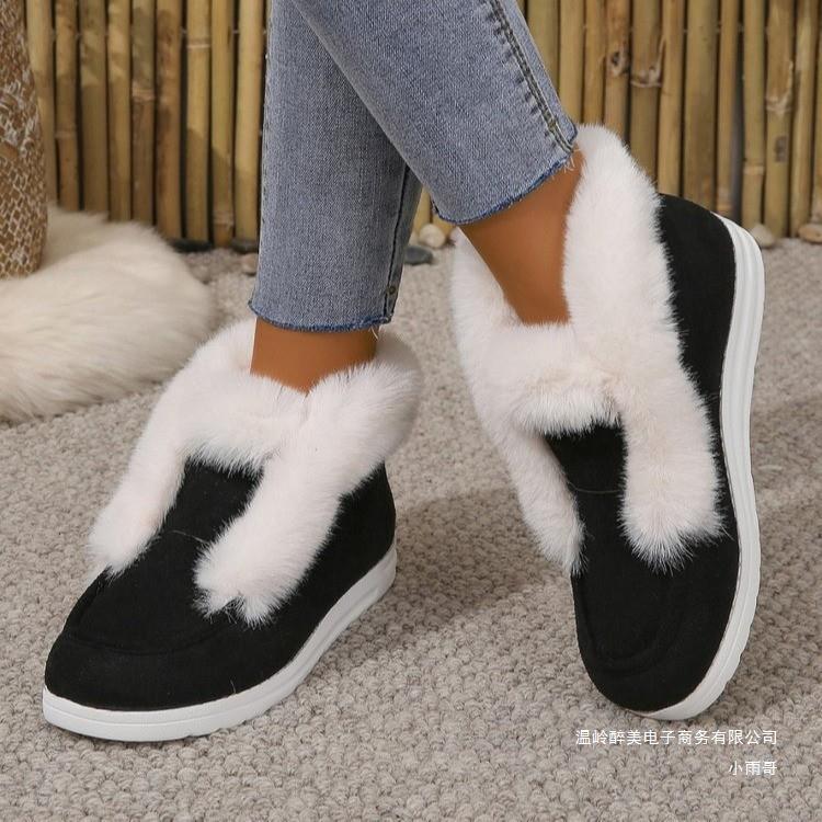 Beautifully Crafted Orthopedic Boots