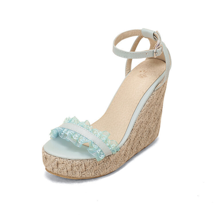 Comfortable Orthopedic Sandals for Daily Wear