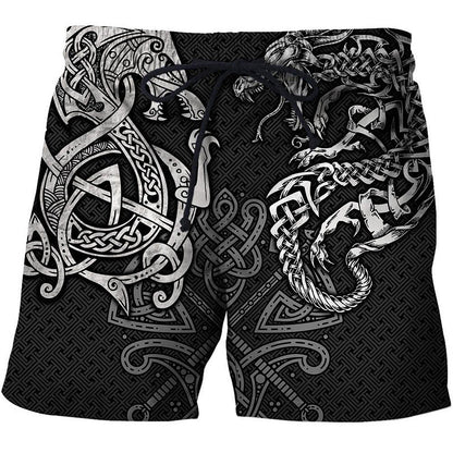 Raffiné et radieux Pantalon