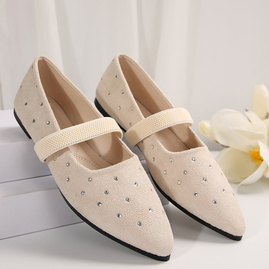 Beautifully Crafted Orthopedic Shoes