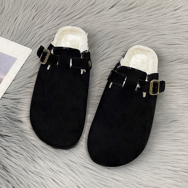 Elegant Orthopedic Shoes for Every Step