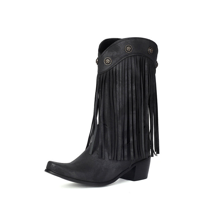 Stylish Orthopedic Boots for Any Occasion