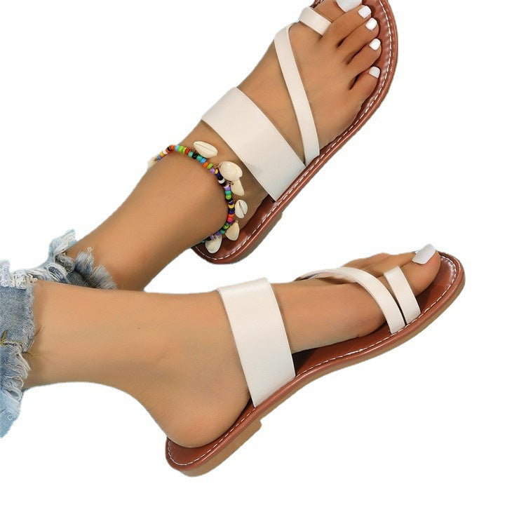 Graceful Orthopedic Shoes for Modern Look