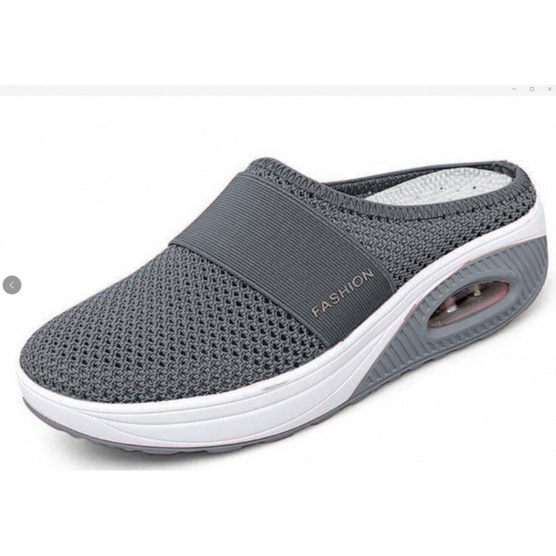 Stylish Orthopedic Shoes for Any Occasion