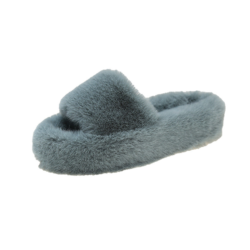 Stylish Orthopedic Shoes for Any Occasion