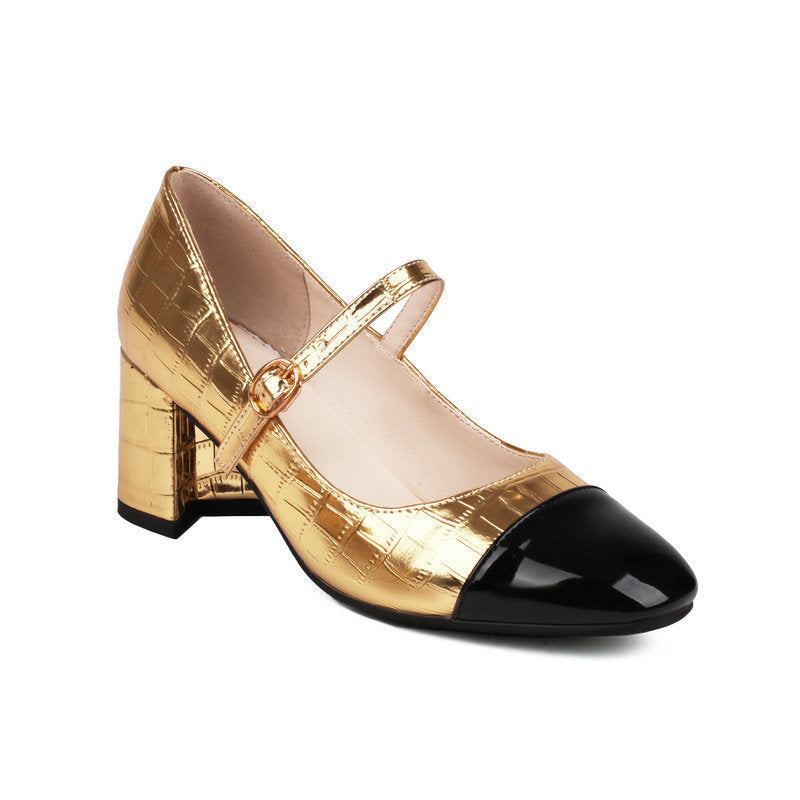 Stylish Orthopedic Shoes for Any Occasion