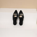Chic Orthopedic Sandals with Unique Design