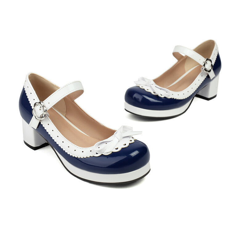 Beautifully Crafted Orthopedic Shoes