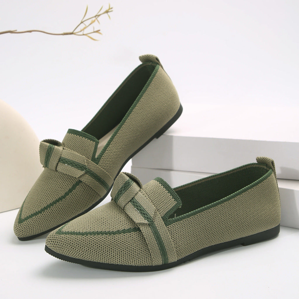 Comfortable Orthopedic Shoes for Daily Wear