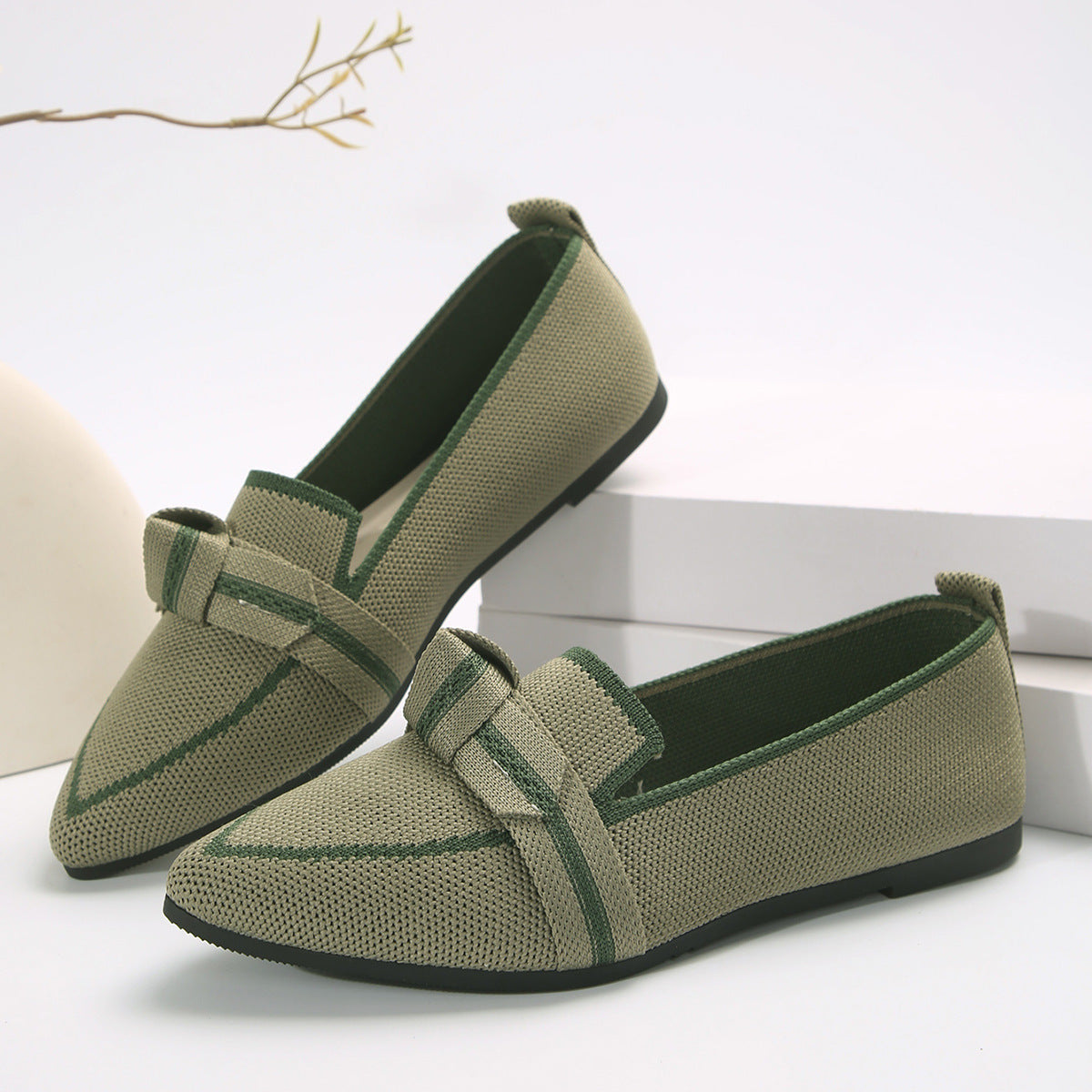 Comfortable Orthopedic Shoes for Daily Wear