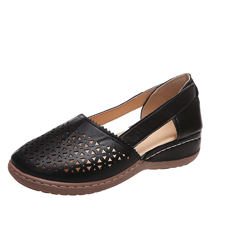 Stylish Orthopedic Sandals for Any Occasion