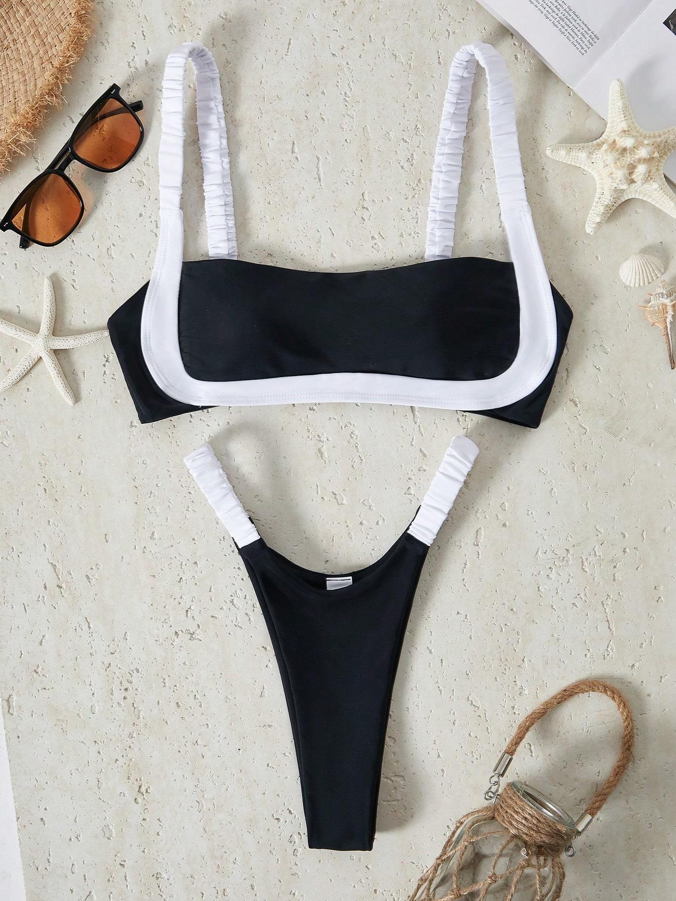 Elegantly Styled Top for Everyday Wear