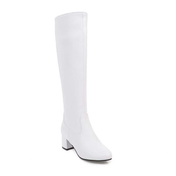 Beautifully Crafted Orthopedic Boots