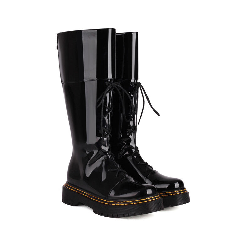 Comfortable Orthopedic Boots for Daily Wear
