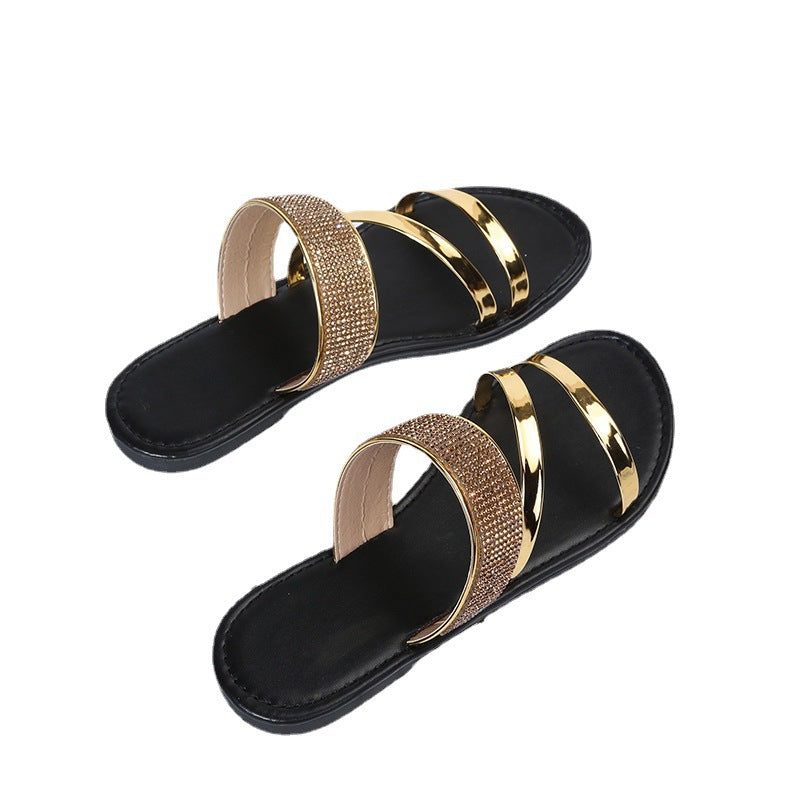 Stylish Orthopedic Sandals for Any Occasion