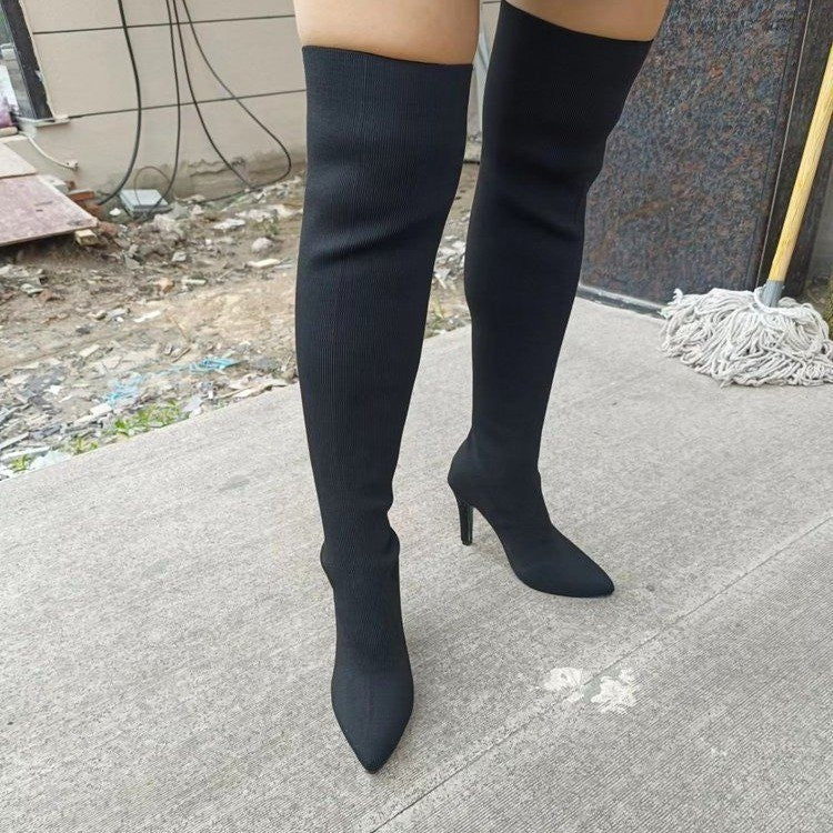 Beautifully Crafted Orthopedic Boots