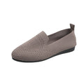Elegant Orthopedic Shoes for Every Step