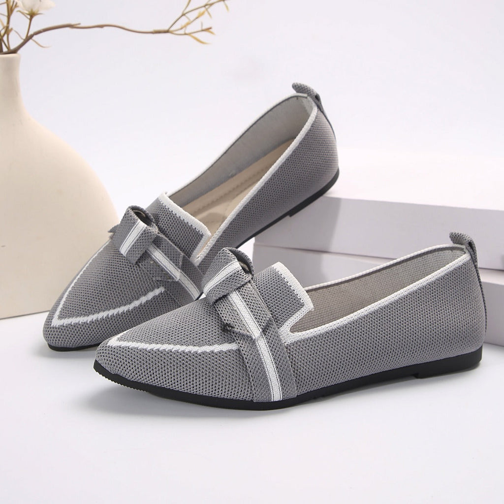 Comfortable Orthopedic Shoes for Daily Wear