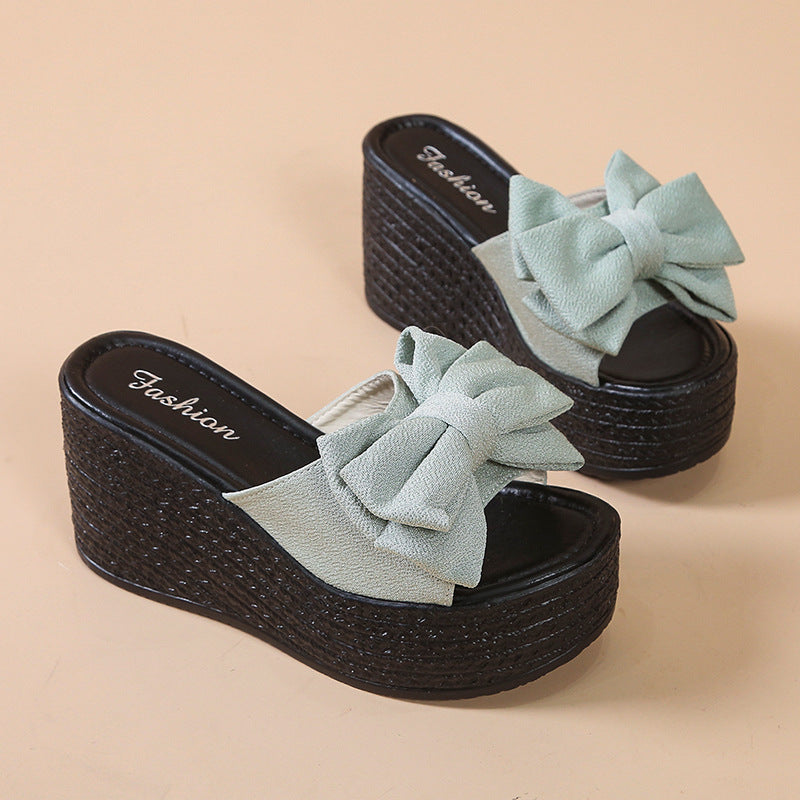 Comfortable Orthopedic Sandals for Daily Wear