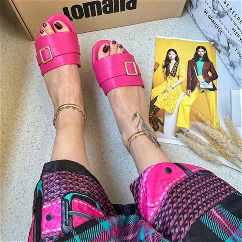 Comfortable Orthopedic Shoes for Daily Wear