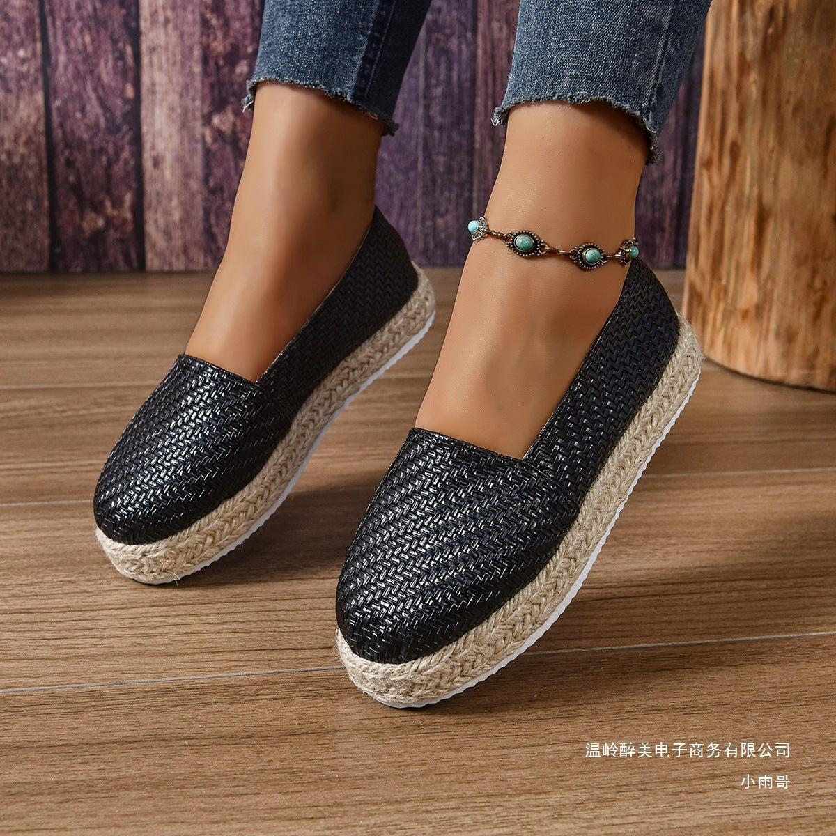 Comfortable Orthopedic Shoes for Daily Wear