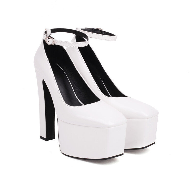 Comfortable Orthopedic Shoes for Daily Wear