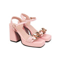 Stylish Orthopedic Sandals for Any Occasion