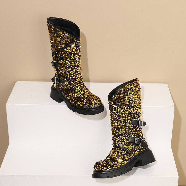 Stylish Orthopedic Boots for Any Occasion